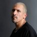 Roberto Wohlmuth (@robertowohlmuth) Twitter profile photo Roberto Wohlmuth (@robertowohlmuth) Twitter profile photo