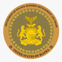 Department of Finance,Economic Development & Trade (@dpfedt) 's Twitter Profile