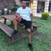 Xolani Mphande (@xmphande92) Twitter profile photo Xolani Mphande (@xmphande92) Twitter profile photo