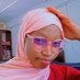 Tahnoon Yusuf (@yusuftahnoon) Twitter profile photo Tahnoon Yusuf (@yusuftahnoon) Twitter profile photo