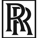 RandyRenoPro - @RandyRenoPro - Twitter