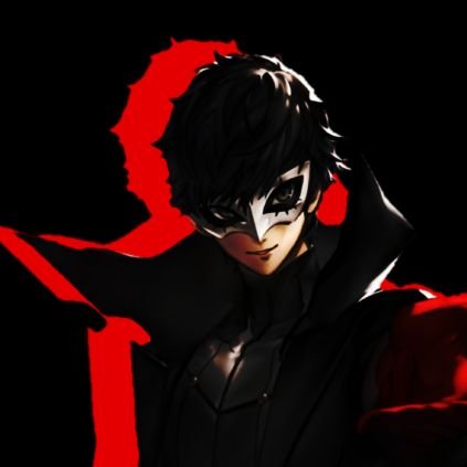 HeartThiefJoker's profile picture. ℑ'𝔩𝔩 𝔰𝔱𝔢𝔞𝔩 𝔪𝔬𝔯𝔢 𝔱𝔥𝔞𝔫 𝔧𝔲𝔰𝔱 𝔶𝔬𝔲𝔯 𝔥𝔢𝔞𝔯𝔱~ | 18+ NSFW Focused RP Account | MDNI