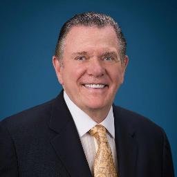 Keane11289Jack's profile picture. GEN Jack Keane (USA Ret.) |

Retired 4 Star General

| Former Vice Chief of Staff, U.S. Army |

Chairman

@TheStudyofWar |

Retweet endorsement