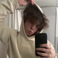 Austin (@itsaustinwoods2) 's Twitter Profile Photo Austin (@itsaustinwoods2) 's Twitter Profile Photo
