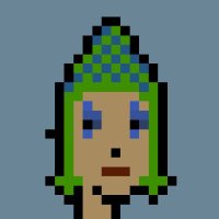 UncleEther (@uncle_ether) 's Twitter Profile