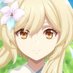 lumine (@luminekyra) Twitter profile photo lumine (@luminekyra) Twitter profile photo