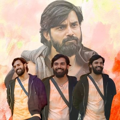 doolappa7259's profile picture. 