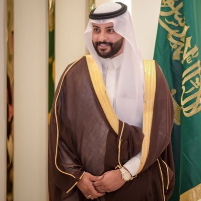 Quality supervisor at @Savola_Group | Public Relations Leader in @LabTestKSA | Co-founder of @Med__Event
