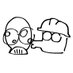 daily texastoast (@dailytxtoast) Twitter profile photo daily texastoast (@dailytxtoast) Twitter profile photo