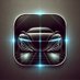 AUTO🏎LAB (@todo_cocheslab) Twitter profile photo AUTO🏎LAB (@todo_cocheslab) Twitter profile photo