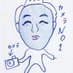 masaya (@masayaochi) Twitter profile photo masaya (@masayaochi) Twitter profile photo