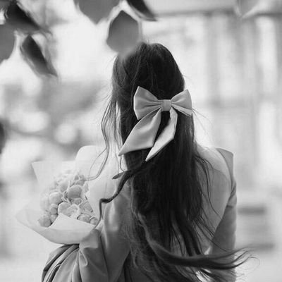 1pq3_'s profile picture. هلا