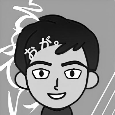 Sec_HayaOga_ST's profile picture. @HayaOga_ST ソフトテニス・オンライン『おが。』の中の人 / サブとしてアカウントは温存しますが基本は使いません。/ 動画編集"見て強くなる!ソフトテニス塾"ほか / 写真撮影 / 大会取材･発信 / 北海道学連 / ご依頼･ご連絡は各SNSのDMへお願いします。