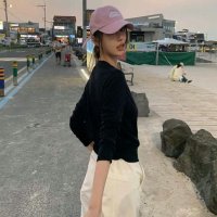 Roxanne Horner (@isea9o122km18) Twitter profile photo