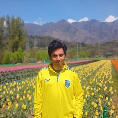 Cetian
Thrissurkaran
football addict
sports lover
yennumyellow
💻👷♂️