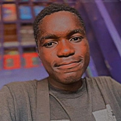 StephenMen99478's profile picture. 