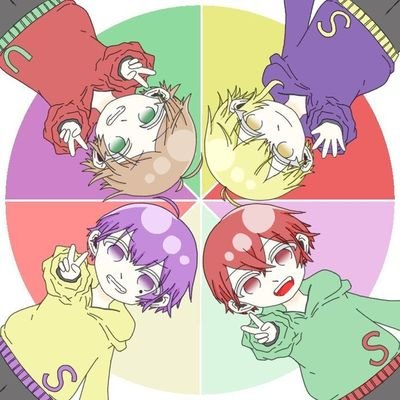るま♧さんのプロフィール画像