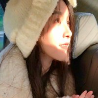 Nonel J. Fings (@blrxn629u82y49b) 's Twitter Profile