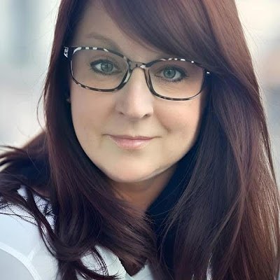 LaniK88814's profile picture. 