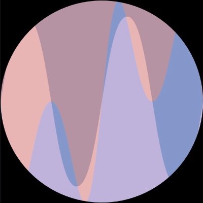 ityoukunn's profile picture. ( ᐛ )====ﾄﾞｰｰﾝ＿人人人人(·▷．)ｺﾞｸｺﾞｸ