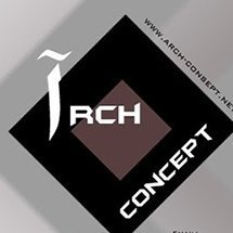 054 87 677 28
archconceptlive@gmail.com
منتدي https://t.co/ffZprYuChx