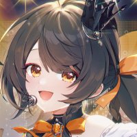 KinG*ํน (@dungking_els) 's Twitter Profile Photo KinG*ํน (@dungking_els) 's Twitter Profile Photo