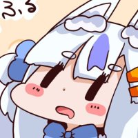 ぶどうグミ🍇 (@budou_gumi) 's Twitter Profile Photo ぶどうグミ🍇 (@budou_gumi) 's Twitter Profile Photo