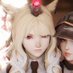 수함 (@sortleirz) Twitter profile photo 수함 (@sortleirz) Twitter profile photo