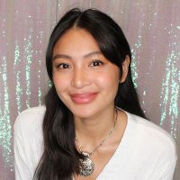 jea ƐÏ3 (@nozomistyles) 's Twitter Profile