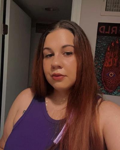 betty6270447126's profile picture. 