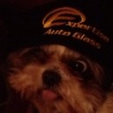 Wayne Beasley - @WbeasWayne - Twitter