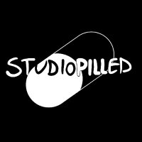 StudioPilled (@studiopilled) 's Twitter Profile Photo