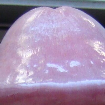 メディア欄は気に入った変態動画と画像ですが、時たま自分のちXことハメ撮りもあります。良かったsex順にリオデジャネイロの黒人の子>イタリア日本ハーフの子>背面観音菩薩タトゥーの子>NYの黒人の子>母乳人妻>元ラウンジ嬢