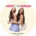 LMSY ∞ Taiwan(LMSY Infinity Taiwan) (@lmsy_inf_taiwan) Twitter profile photo LMSY ∞ Taiwan(LMSY Infinity Taiwan) (@lmsy_inf_taiwan) Twitter profile photo