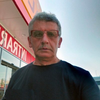 Etnous_etn's profile picture. Editura Etnous. https://t.co/bah8BQkOlV
https://t.co/cWVVmVtYTr