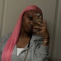 👻 (@demyriaa) 's Twitter Profile Photo
