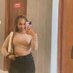 dora (@_doraa__) Twitter profile photo dora (@_doraa__) Twitter profile photo