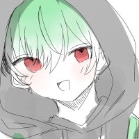 ใฝใ (@pokachi_0623) 's Twitter Profile Photo ใฝใ (@pokachi_0623) 's Twitter Profile Photo