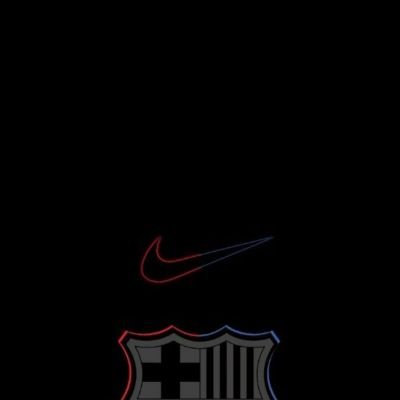 ninja_jose16502's profile picture. 