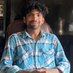 Pragyan Subedi (@pragyan_utsav6) Twitter profile photo Pragyan Subedi (@pragyan_utsav6) Twitter profile photo