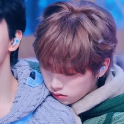 #BOYNEXTDOOR 한태산 등산중 || 산사 || 성인