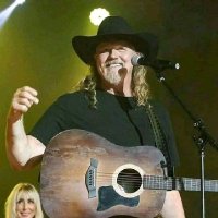 Trace adkins fans (@fanstrace42022) 's Twitter Profile