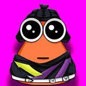 lautech7's profile picture. tech voltou. 400usd