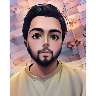 itsrohitsing's profile picture. i am here just for bakc### 😋