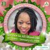 Iranetta Rayborn Wright (@principallearns) Twitter profile photo Iranetta Rayborn Wright (@principallearns) Twitter profile photo