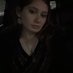 Laura Gomez (@laura1396893627) Twitter profile photo Laura Gomez (@laura1396893627) Twitter profile photo