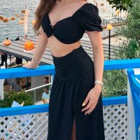 burcu mert (@bburcuummertt) 's Twitter Profile