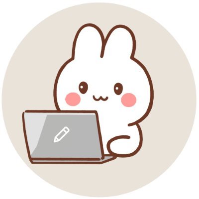 satomi22_web's profile picture. AI(ChatGPT,Claude,Geminiなど)も勉強中✨
