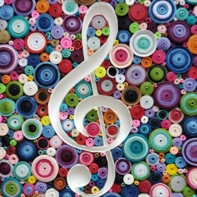 HerbeIsabel's profile picture. Musicología virreinal del siglo XVIII. También estudio la maestría en Teoría de la Música. Universidad Veracruzana. México.