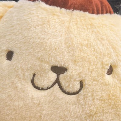 tee ฅ(^•ﻌ•^)ฅさんのプロフィール画像
